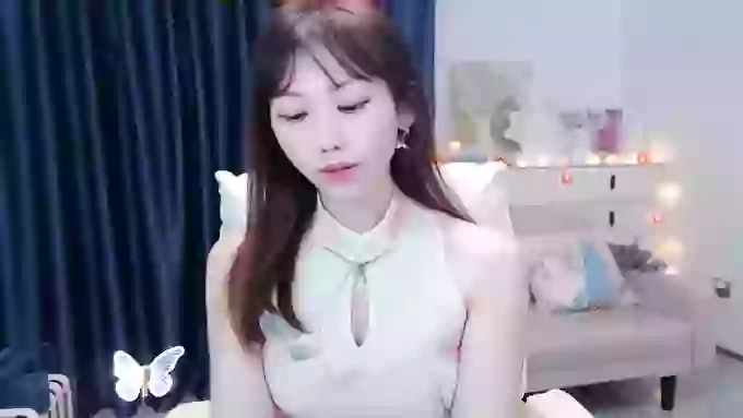 HotGirl510