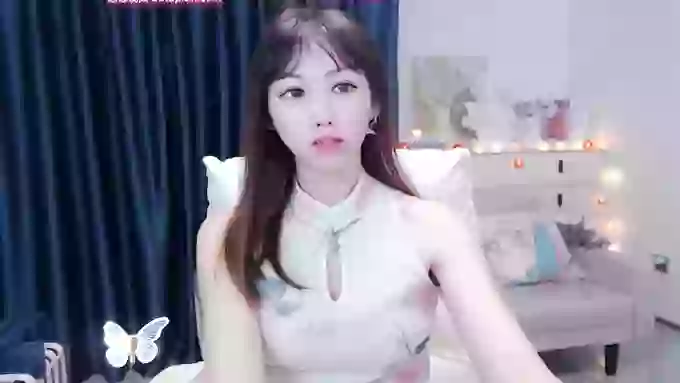 HotGirl510
