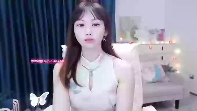 HotGirl510