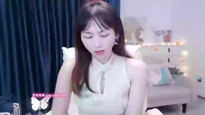 HotGirl510