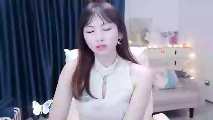 HotGirl510