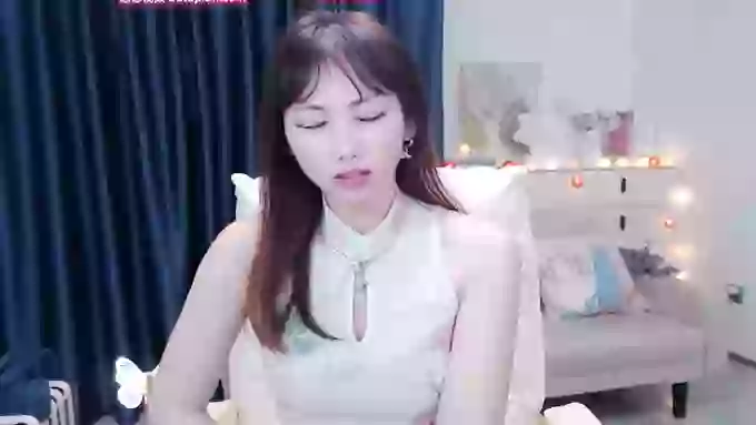 HotGirl510
