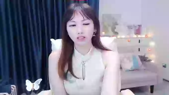 HotGirl510