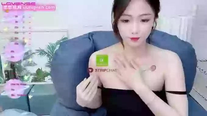 Tina_168