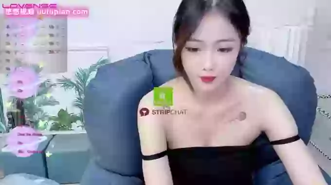 Tina_168
