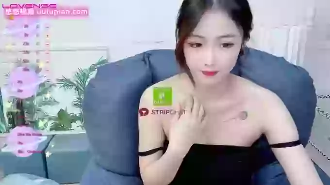 Tina_168