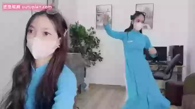 Mono-Stewardesss