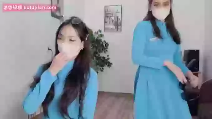 Mono-Stewardesss