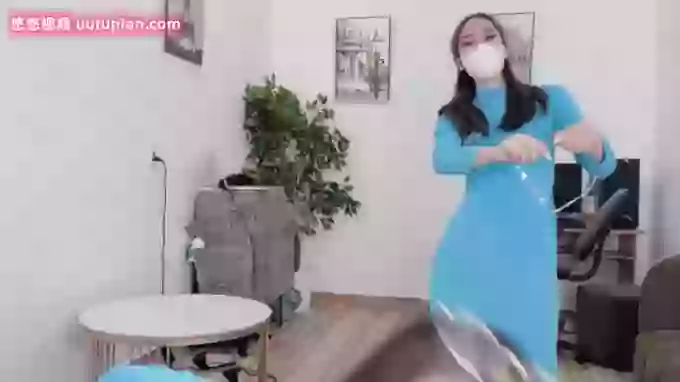 Mono-Stewardesss