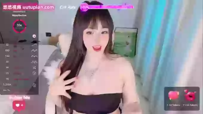 Fairy_18