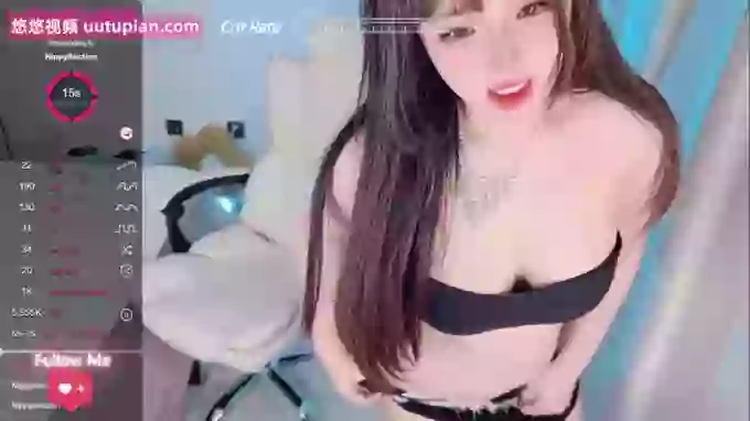 Fairy_18
