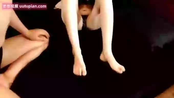 Annyuu