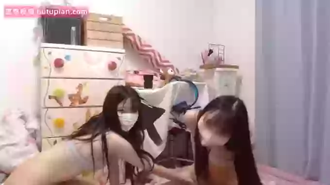 siorin_18