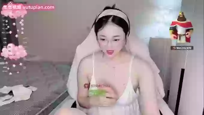 SexyCalfhair