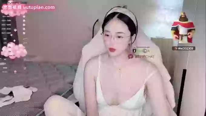 SexyCalfhair