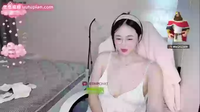 SexyCalfhair