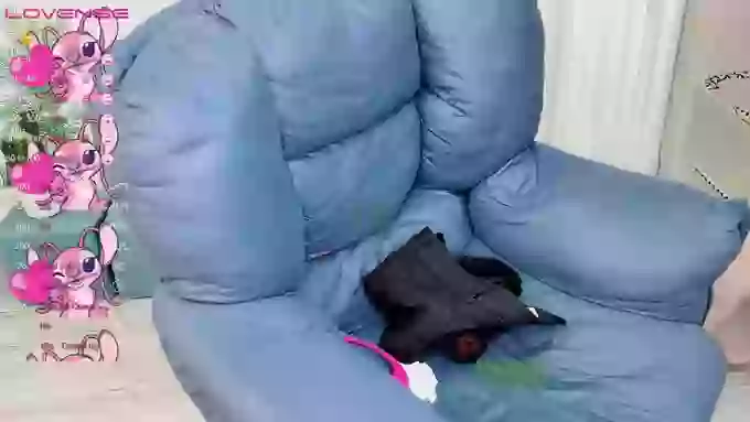 Tina_168