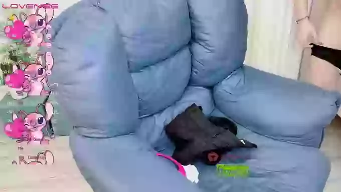Tina_168