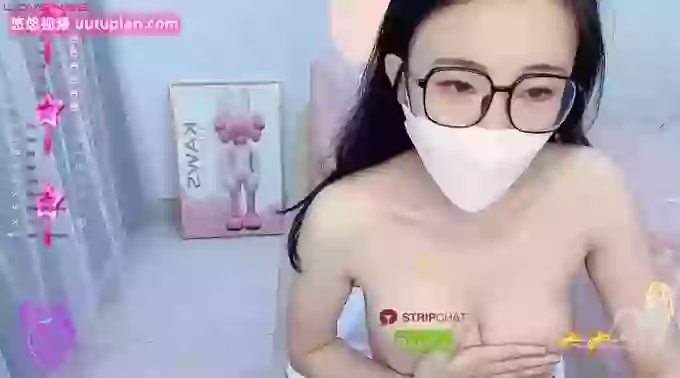 77-NANA