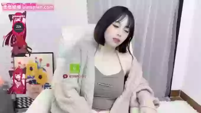 Dance-Anna
