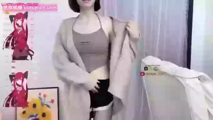 Dance-Anna