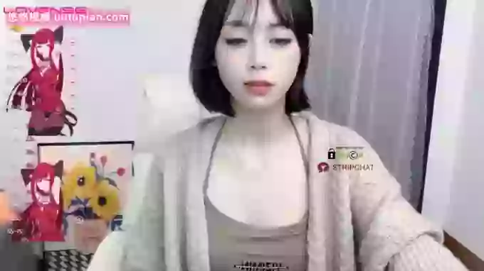 Dance-Anna