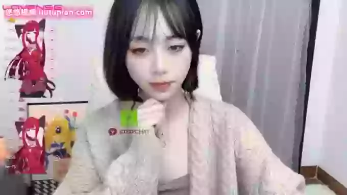 Dance-Anna