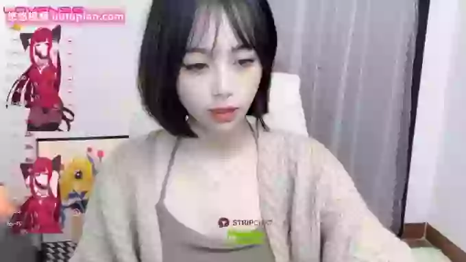Dance-Anna