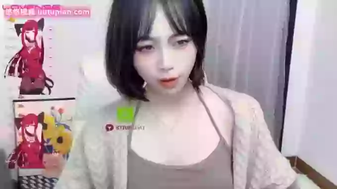 Dance-Anna