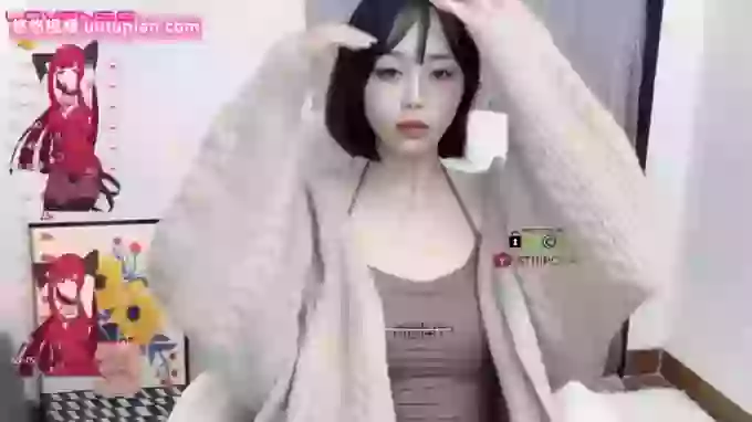 Dance-Anna