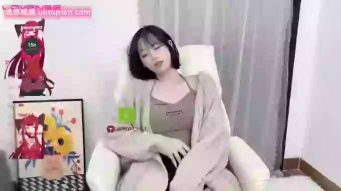 Dance-Anna