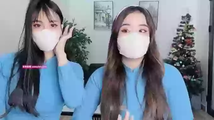 Mono-Stewardesss