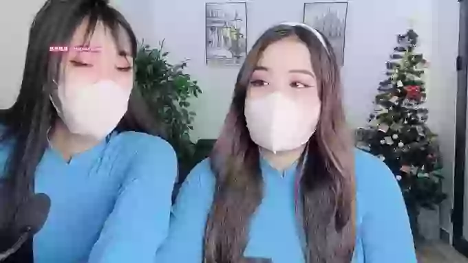 Mono-Stewardesss