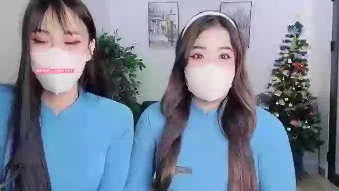 Mono-Stewardesss