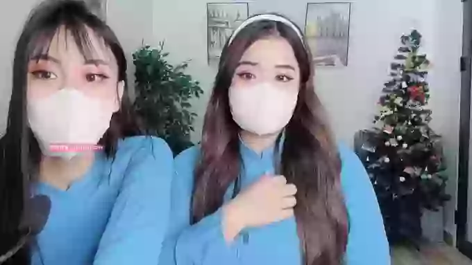 Mono-Stewardesss