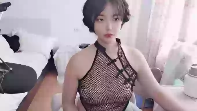 HLcn
