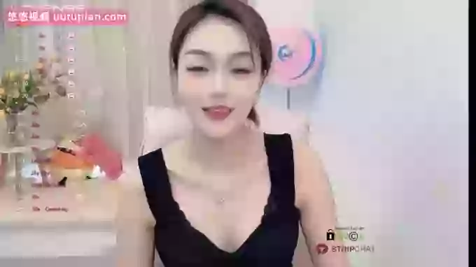 170_Sarina