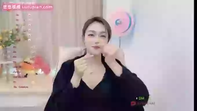 170_Sarina