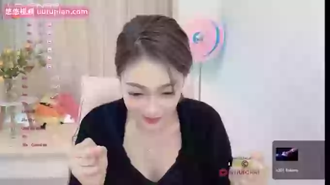 170_Sarina