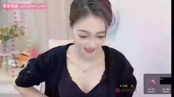 170_Sarina