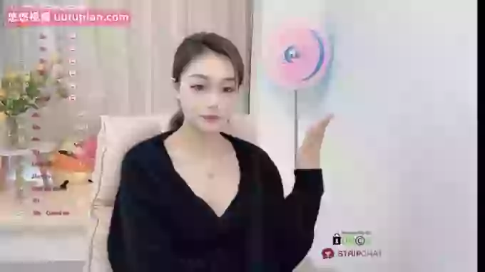 170_Sarina