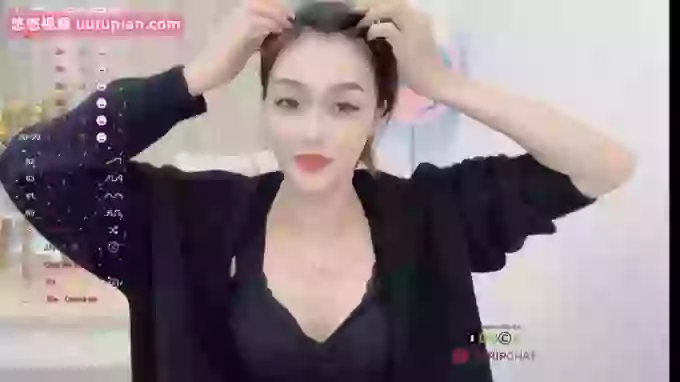170_Sarina