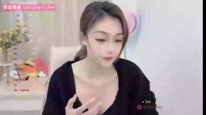 170_Sarina