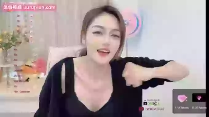 170_Sarina