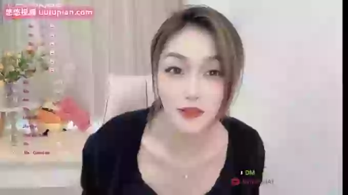 170_Sarina