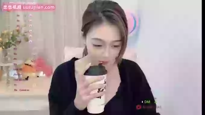 170_Sarina