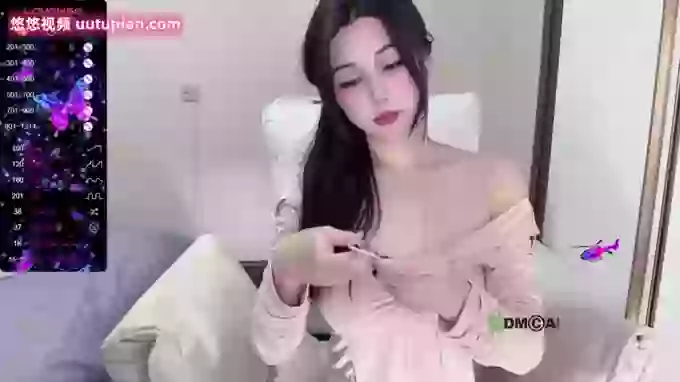 Eva-009