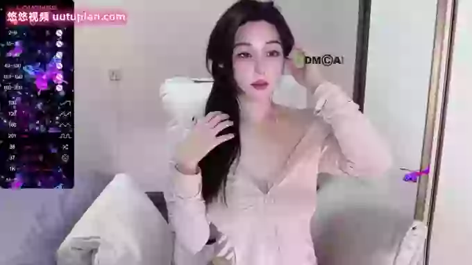 Eva-009