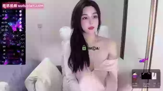 Eva-009