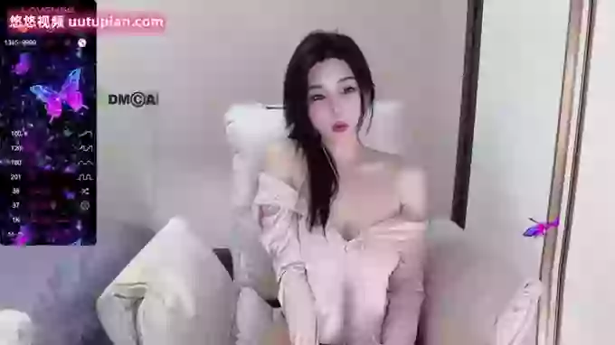 Eva-009